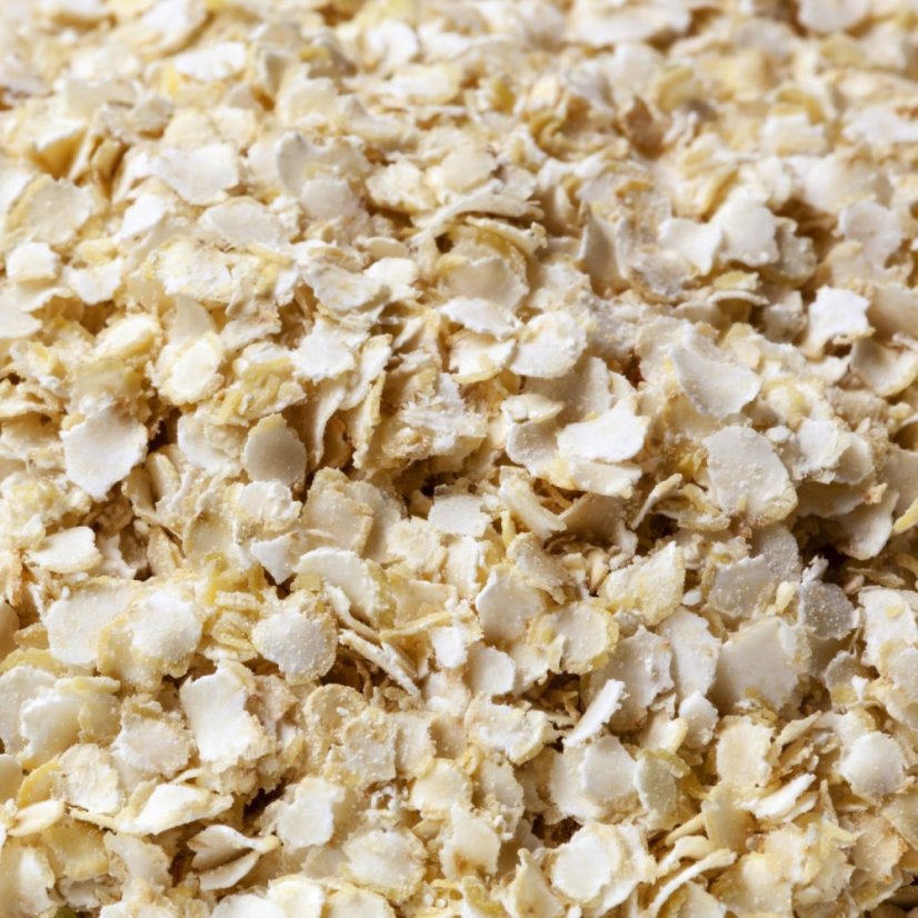 Quinoa vločky BIO 3 kg Quinoa vločky BIO 3 kg