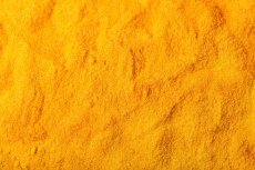 Curry koření mleté BIO 3 kg Curry koření mleté BIO 3 kg