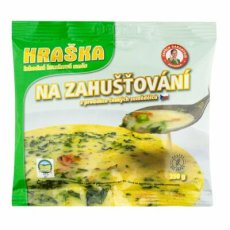Hraška na zahušťování bezlepková 250g, CERIA 250 g