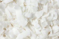 Kokosové chipsy Natural 3 kg