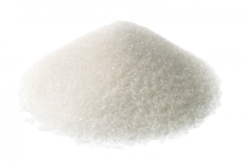 Řepný cukr BIO 3 kg