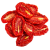 Rajčata
