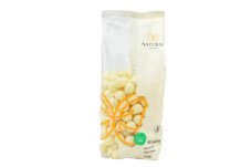 Křupky kukuřičné jogurtové 140 g