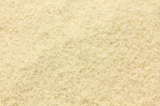 Mandlová mouka BIO 3 kg