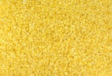 Jáhlové vločky BIO 3 kg Jáhlové vločky BIO 3 kg