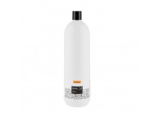 Tekutý šampon dětský - měsíček lékařský 250 ml