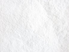 Kokosová mouka 3 kg