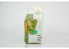 Mořské řasy Nori - vločky - Natural 80g, Natural Jihlava 80 g