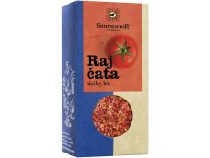 BIO Rajčata vločky 45 g