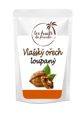 Vlašský ořech 500 g