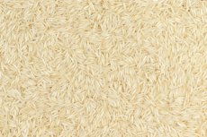 Dlouhozrnná rýže celozrnná BIO 3 kg Dlouhozrnná rýže celozrnná BIO 3 kg