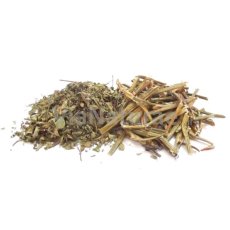 Muňa - Wira Antigrip 70 g