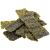 Mořské řasy